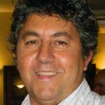 Dr. Paolo Isola Ortopedico