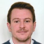 Dr. Matteo Zanoni Ecografista