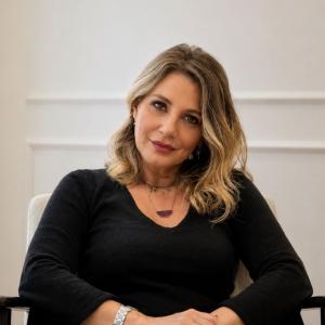 Dr.ssa Laura Lanocita