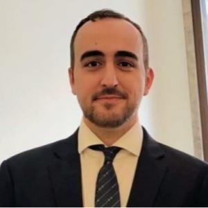 Dr. Vittorio Sbarigia Fisiatra
