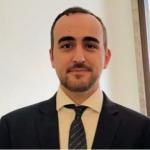 Dr. Vittorio Sbarigia Fisiatra