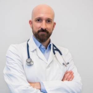 Dr. Fabio Beschi Medico Internista