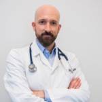 Dr. Fabio Beschi Medico Internista