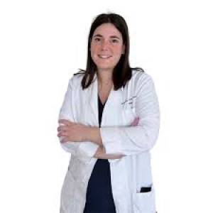 Dr.ssa Carlotta Tedeschi Dermatologo