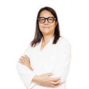 Dr.ssa Domenica Mangialavori Oculista