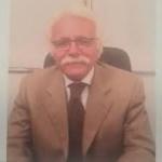 Dr. Elio Galletti Ginecologo