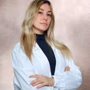 Dr.ssa Isotta Goio Dermatologo