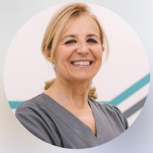 Dr.ssa Roberta Ciangola