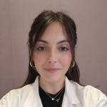 Dr.ssa Aurora Finucci Logopedista