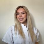 Dr.ssa Alice Negri Fisioterapista