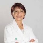 Dr.ssa Laura Agape Dietista