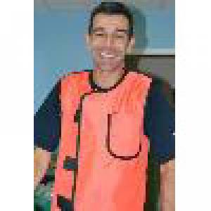 Dr. Guido Rusticali Cardiologo