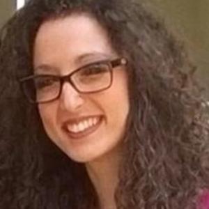 Dr.ssa Laura Pettinato Psicologo