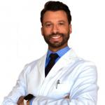 Dr. Federico Bella Biologo Nutrizionista