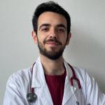 Dr. Damiano Paoli Otorinolaringoiatra