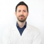 Dr. Leonardo Sichi Reumatologo