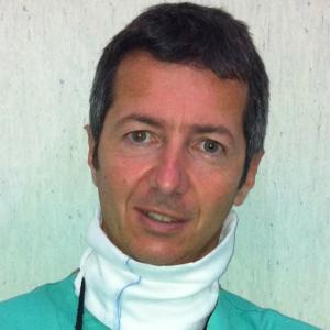 Prof. Attilio Di Donato Medico del dolore