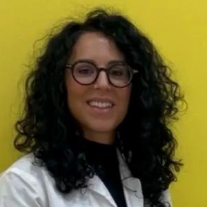 Dr.ssa Luisa Favale Radiologo diagnostico
