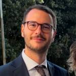 Dr. Luca Mazzeo Endocrinologo