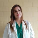 Dr.ssa Antonella Reino Ginecologo