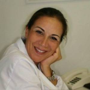 Dr.ssa Vancheri Maria Patrizia Medico Estetico