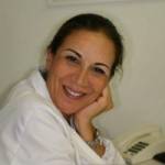 Dr.ssa Vancheri Maria Patrizia Medico Estetico