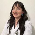 Dr.ssa Martina Raggiunti Allergologo