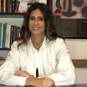Dr.ssa Simona La Piana Allergologo