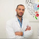 Dr. Andrea Pappalardo Cardiologo