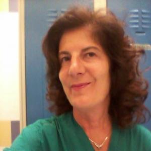 Dr.ssa Maria Assunta Garofalo Cardiologo