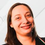 Dr.ssa Simona Ferrario Osteopata