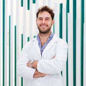 Dr. Salvatore Bruno Chirurgo Vascolare