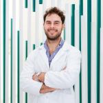 Dr. Salvatore Bruno Chirurgo Vascolare