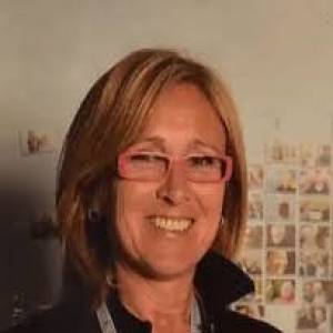 Dr.ssa Simonetta Cristini Oculista