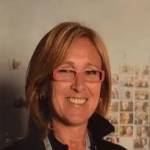 Dr.ssa Simonetta Cristini Oculista