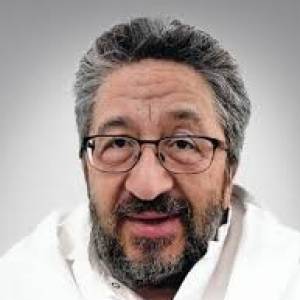 Dr. Elio D'Agostino Chirurgo Proctologo