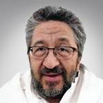 Dr. Elio D'Agostino Chirurgo Proctologo