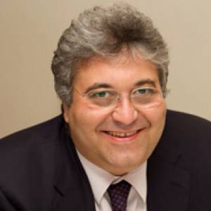 Dr. Fabio Di Giovanni Ortopedico