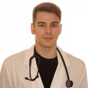 Dr. Marco Gattoni Allergologo