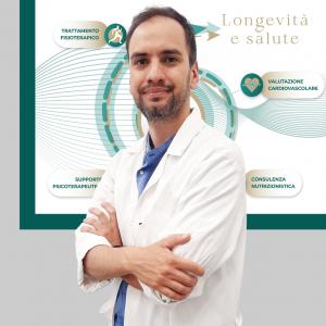 Dr. Edoardo Pompeo Neurochirurgo