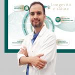 Dr. Edoardo Pompeo Neurochirurgo