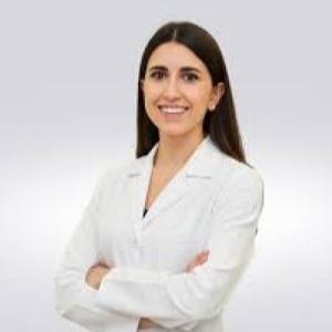 Dr.ssa Carolina De Rosa Dermatologo