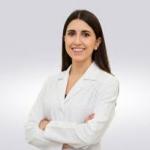 Dr.ssa Carolina De Rosa Dermatologo