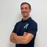 Dr. Fabio Conti Fisioterapista