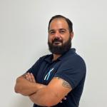 Fisioterapista