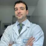 Dr. Clemente Caria Ortopedico