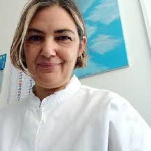 Dr.ssa Rossana Cavaliere Endocrinologo
