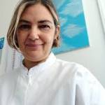 Dr.ssa Rossana Cavaliere Endocrinologo