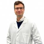 Dr. Francesco Angelini Endocrinologo