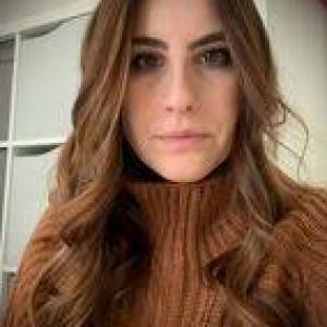 Dr.ssa Elisabetta Elena Re Allergologo